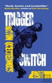 Trigger Switch