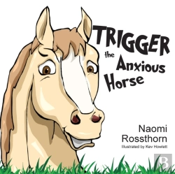 Bertrand.pt - Trigger The Anxious Horse