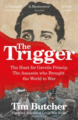 Bertrand.pt - Trigger