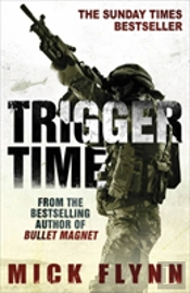 Trigger Time