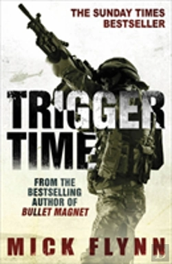 Bertrand.pt - Trigger Time