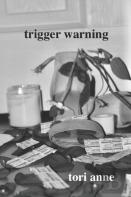 Trigger Warning