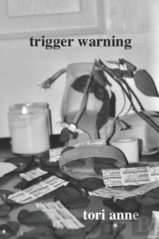 Trigger Warning