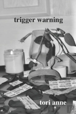 Bertrand.pt - Trigger Warning