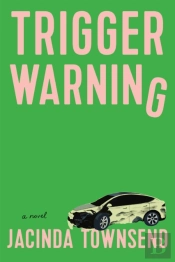 Trigger Warning