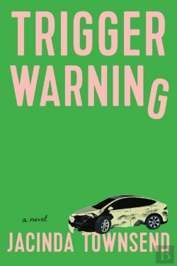 Bertrand.pt - Trigger Warning