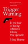 Trigger Warning