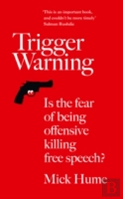 Trigger Warning
