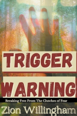 Bertrand.pt - Trigger Warning