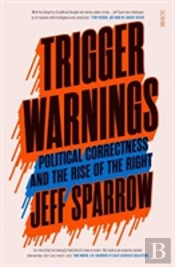 Trigger Warnings