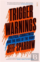 Trigger Warnings