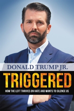 Bertrand.pt - Triggered