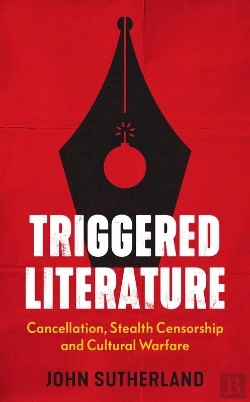 Bertrand.pt - Triggered Literature