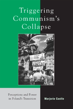Bertrand.pt - Triggering Communism'S Collapse
