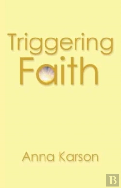 Bertrand.pt - Triggering Faith