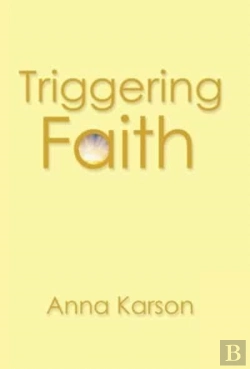 Bertrand.pt - Triggering Faith