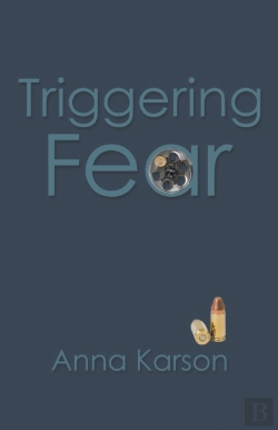 Bertrand.pt - Triggering Fear