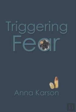Bertrand.pt - Triggering Fear