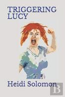 Triggering Lucy