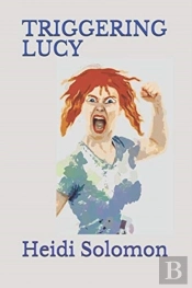 Triggering Lucy