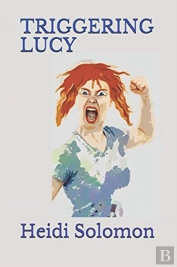 Bertrand.pt - Triggering Lucy