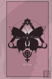 Triggers Are The Guides, Part I