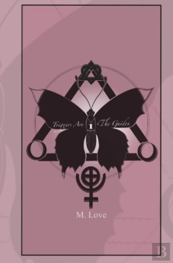 Bertrand.pt - Triggers Are The Guides, Part I
