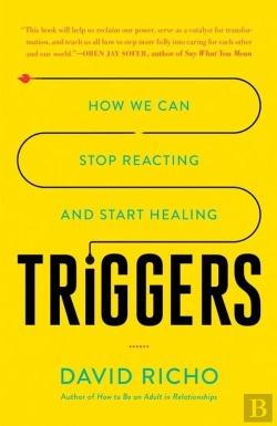 Bertrand.pt - Triggers