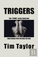 Triggers
