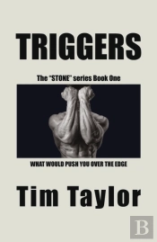 Triggers