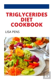 Triglycerides DãÂ€ ÃÂ€¢T ÃÂ¡ÃÅ¾ÃÅ¾KbãÅ¾ÃÅ¾K