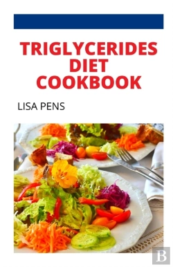 Bertrand.pt - Triglycerides DãÂ€ ÃÂ€¢T ÃÂ¡ÃÅ¾ÃÅ¾KbãÅ¾ÃÅ¾K