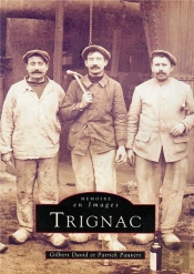 Trignac