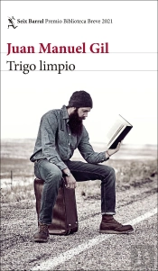 Trigo Limpio