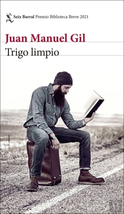 Bertrand.pt - Trigo Limpio