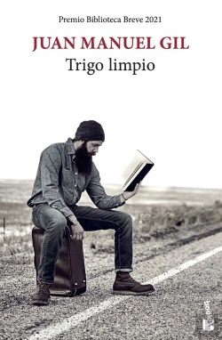 Bertrand.pt - Trigo Limpio