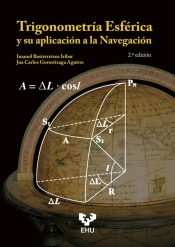 Trigonometria Esferica Y Su Aplicacion A La Navegacion