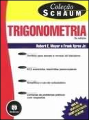 Trigonometria