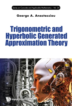 Bertrand.pt - Trigonometric And Hyperbolic Generated Approximation Theory
