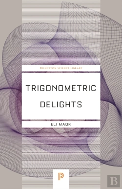 Bertrand.pt - Trigonometric Delights