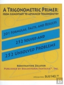 Bertrand.pt - Trigonometric Primer