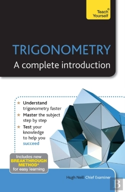 Bertrand.pt - Trigonometry: A Complete Introduction