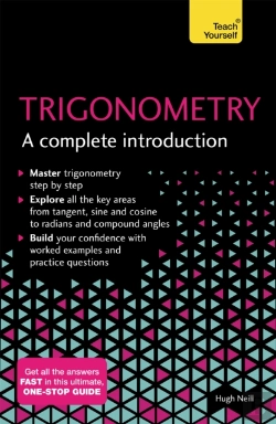 Bertrand.pt - Trigonometry: A Complete Introduction