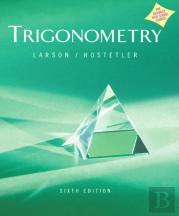 Trigonometry Advanced Placement Version Sixth Edition