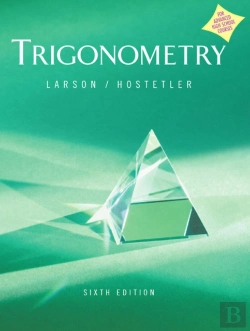 Bertrand.pt - Trigonometry Advanced Placement Version Sixth Edition