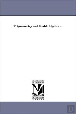 Bertrand.pt - Trigonometry And Double Algebra ...