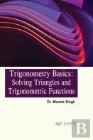 Trigonometry Basics