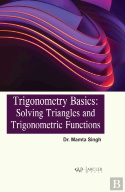 Bertrand.pt - Trigonometry Basics