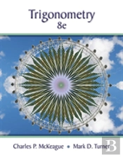 Trigonometry