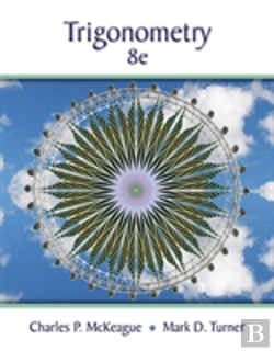 Bertrand.pt - Trigonometry
